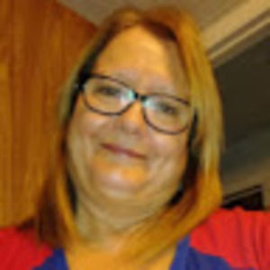 Meet your Posher, Francine